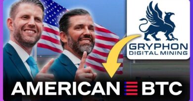 1756643406_Gryphon-American-Bitcoin-Merger-Should-You-Buy-In-Before-Trump‑Backed-ABTC.jpg