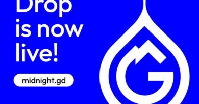 275M-Glacier-Drop-Goes-Live-Midnight-Launches-Fair-Airdrop.jpg