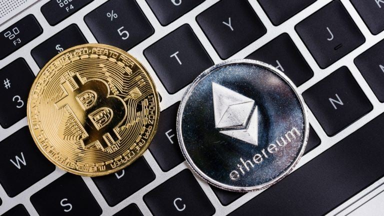 3 Million Exits Bitcoin ETFs With Record Outflow of 5 Million for Ether ETFs