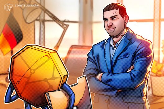 Top-Coins für das Krypto-Portfolio 2025