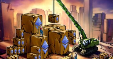 Ein Hype oder eine gezielte Kapitalrotation? 528_aHR0cHM6Ly9zMy5jb2ludGVsZWdyYXBoLmNvbS91cGxvYWRzLzIwMjUtMDgvMDE5ODliMDItNGNjMi03MTNiLTk3YmItMzc3NmNkZjU4N2I2.jpg