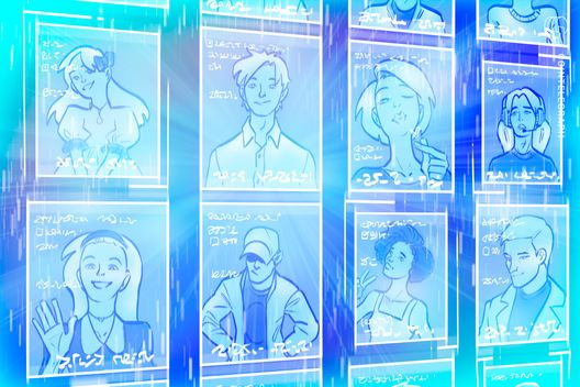 Concordium führt anonyme Altersüberprüfungen ein: Kritik an britischen Anforderungen