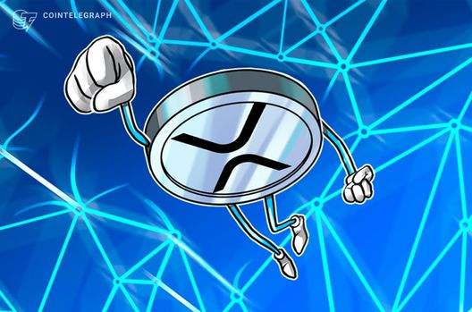 XRP Prognose: Wie wahrscheinlich sind  noch vor 2026?