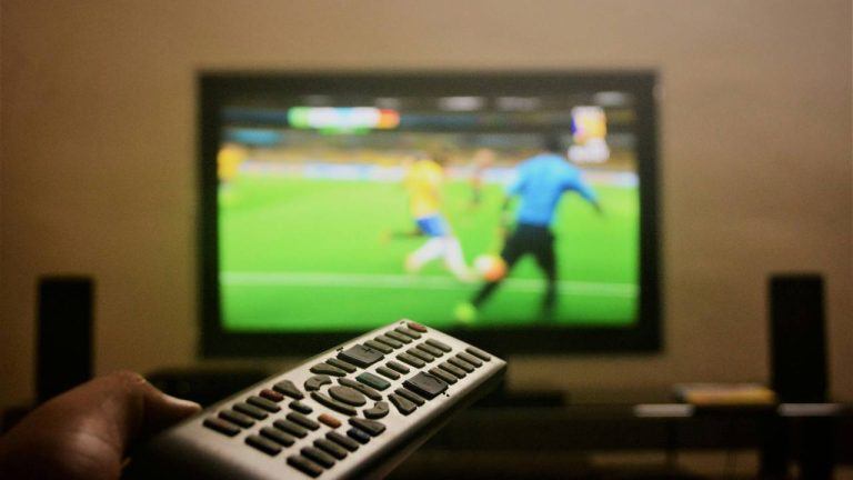 99Bitcoins: How Technology and Digital Payments Are Changing the Game for Sports Fans