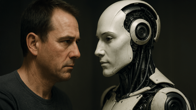 AI Psychosis: Tech Leaders Urge Safeguards to Prevent Chatbots From Validating Delusions