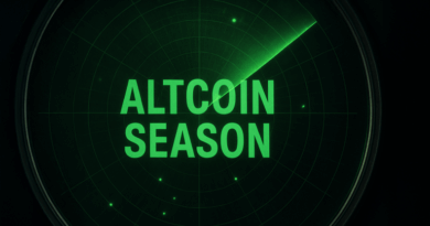 Altcoin-Season-Radar-Momentum-Builds-for-a-Market-Jolt.png