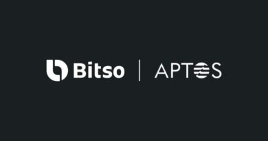 Aptos-Partners-With-Bitso-to-Access-Stablecoin-Markets-in-Latam.jpg