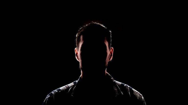 Argentina Fails to Find Key Actor Linked to Libra Memecoin Launch