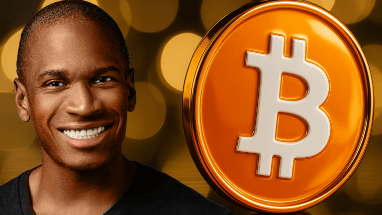 Arthur Hayes Unloads Millions in ETH, PEPE, ENA—Says Bitcoin Will ‘Test 0K’