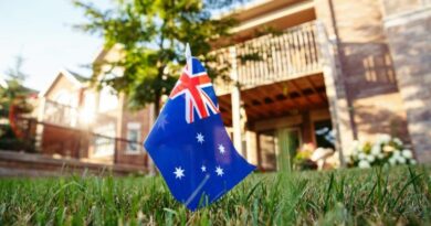 Australian-Crypto-Backed-Loan-Provider-Secures-514-Million-in-Series-A.jpg