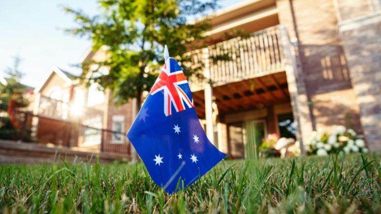 Australian Crypto-Backed Loan Provider Secures .14 Million in Series A to Drive Global Expansion