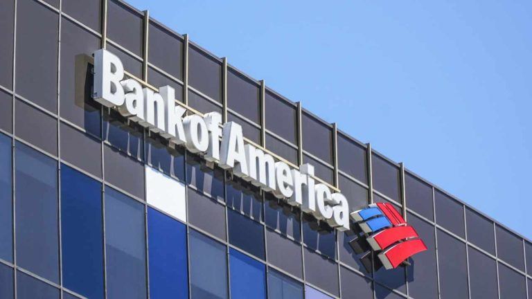 Bank of America Addresses Debanking Claims, Backing Regulatory Reform