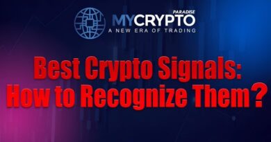Best-Crypto-Signals-How-to-Recognize-Them.jpg