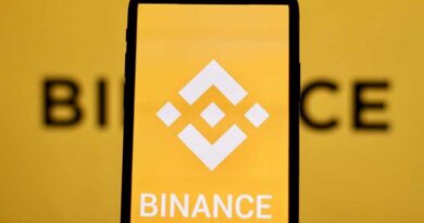 Binance-Launches-Desktop-Wallet-With-Secure-Auto-Sign-for-Seamless.jpg