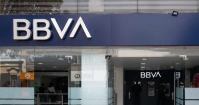 Binance-Teams-up-With-BBVA-for-Off-Exchange-Custody.jpg