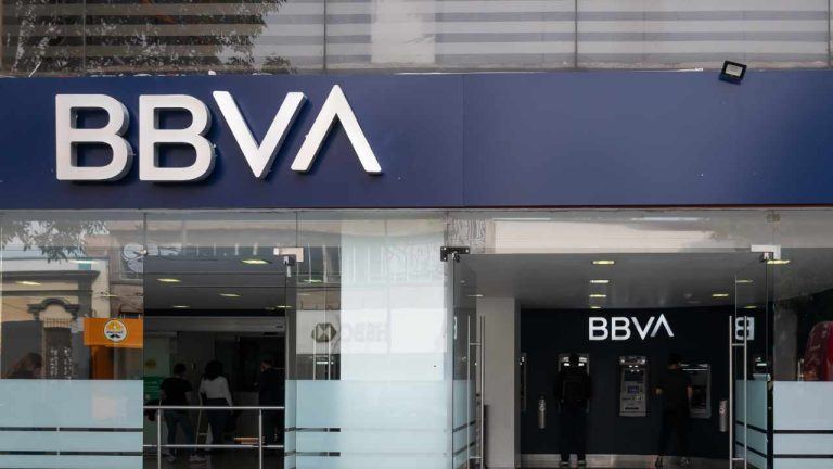 Binance Teams up With BBVA for Off-Exchange Custody