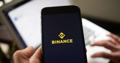 Binance-and-Mastercard-Partner-for-Crypto-to-Fiat-Transfers-in-Europe.jpg