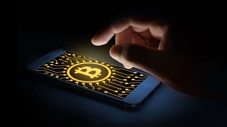 Bitcoin ETFs Secure 9 Million Inflow as Ether ETFs Streak Hits Day 6