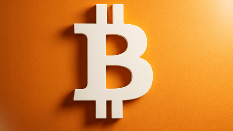 Bitcoin Futures Open Interest Hits .4B With Options Activity Rising