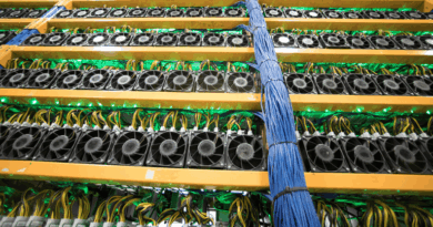 Bitcoin-Miner-Cleanspark-Posts-Record-257M-Profit-Faces-185M-Tariff.png