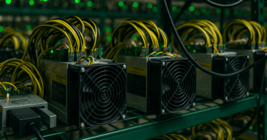 Bitcoin-Miner-IREN-Posts-Record-501M-Revenue-in-FY25-Reverses.png