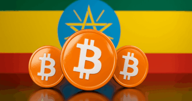 Bitcoin-Mining-Powers-Ethiopias-55M-Surplus-Energy-Revenue-Report.png