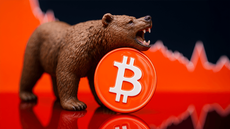 Bitcoin Price Watch: Bulls Fight to Regain Momentum After Pullback