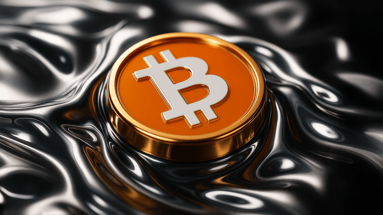 Bitcoin Price Watch: Will Bitcoin Break the 2K Barrier or Fade to 8K?