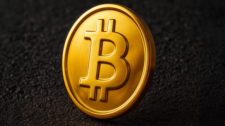 Bitcoin Price Watch: Will Oversold Oscillators Spark a Relief Rally?