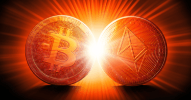 Bitcoin-and-Ethereum-ETFs-Bleed-29128-Million-in-Friday-Red.png