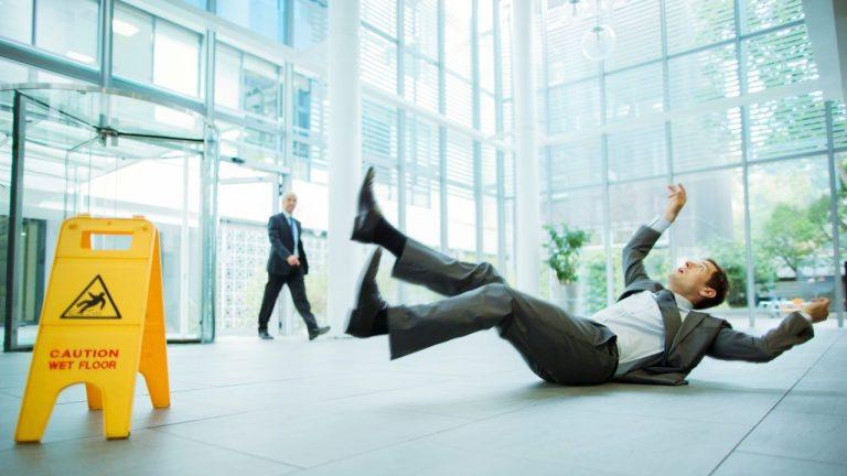 Bitcoin and Stocks Tumble on Weak Jobs Data