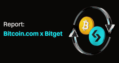 Bitget-and-Bitcoincom-Team-Up-to-Demystify-Crypto-Derivatives-as.png