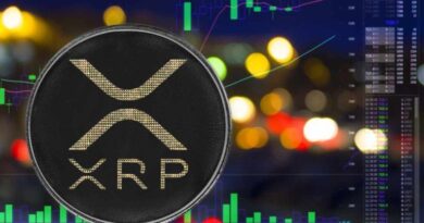 Blackrock-Clarifies-XRP-ETF-Stance-as-Traders-Double-Down-on.jpg