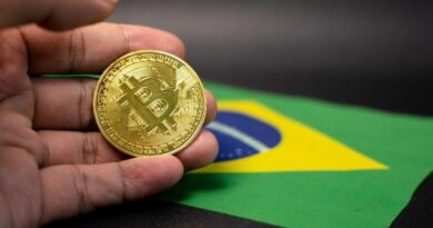 Brazilian-Lawmakers-to-Discuss-Strategic-Bitcoin-Reserve-Bill.jpg