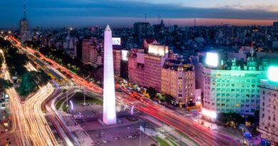 Buenos-Aires-Opens-to-Crypto-Payments.jpg