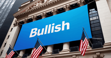 Bullishs-Dazzling-Debut-Bolsters-Red-Hot-Year-for-Crypto-Linked-IPOs.png