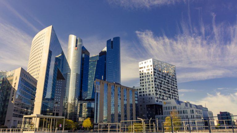 Capital B Announces Over .5 Million Capital Increase, Fully Subscribed by Adam Back, to Expand Bitcoin Holdings