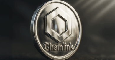 Chainlinks-LINK-Hoard-Blasts-Past-100000.png