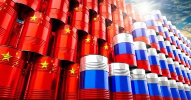China-and-Russia-Hit-Trade-Milestone-Defying-US-Tariff-Threats.jpg