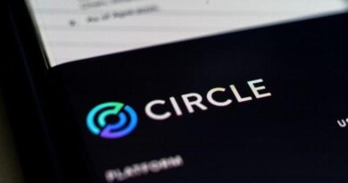 Circle Touts $658 Million in Annual Revenue as Q2 Results Drop Circle-Touts-658-Million-in-Annual-Revenue-as-Q2-Results.jpg