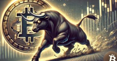 Coinbase-CEO-Predicts-1M-Bitcoin-Driven-by-FOMO-ETFs-Government.jpg