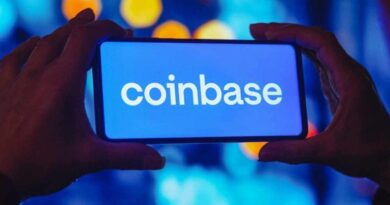 Coinbase-Slashes-Low-Quality-Account-Restrictions-by-90-With-AI-and.jpg