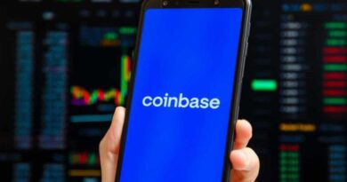 Coinbase-Targets-DeFi-Domination-With-New-Stablecoin-Fund-to-Accelerate.jpg