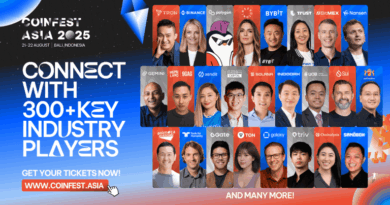 Coinfest-Asia-2025-Unveils-Cryptos-Biggest-Names-and-Builds-a.png