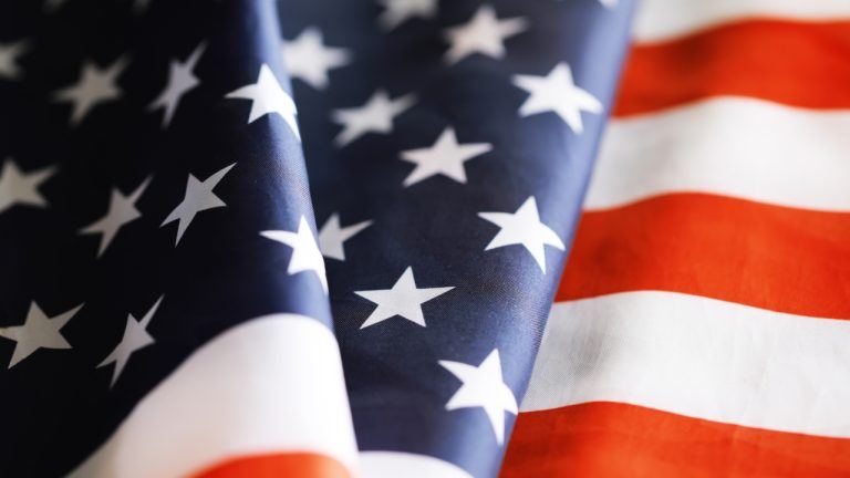 Crypto Billionaires Inject M Bitcoin to Help Make America the Crypto Capital