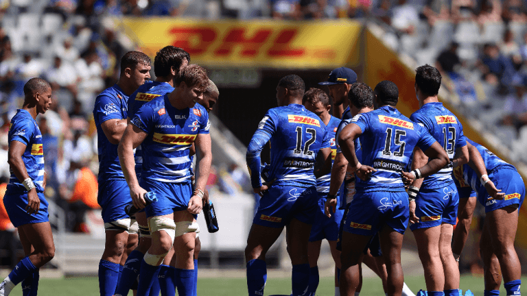 Crypto Meets Rugby: VALR Becomes Official Exchange Partner of South Africa’s DHL Stormers