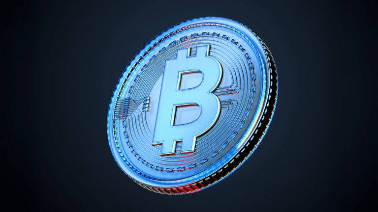 Crypto Weekly Wrap: Bitcoin Hits 4K Before Inflation Data Sparks B Liquidation Frenzy