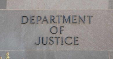 DOJ Paves Way for Decentralized Crypto With Major Win for Open Source Devs DOJ-Paves-Way-for-Decentralized-Crypto-With-Major-Win-for.jpg