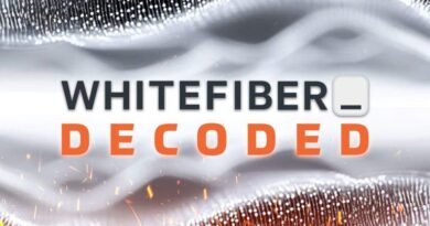 Decoding-WhiteFibers-IPO-Bit-Digitals-AI-Infrastructure-Arm-Steps-Into.jpg