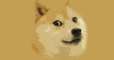 Dogecoin-on-NYSE-Grayscale-Pushes-ETF-Plan-Into-SECs-Court.png